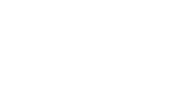 brand-hover-logo-01