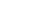 brand-hover-logo-02