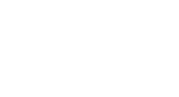 brand-hover-logo-03