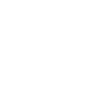 brand-hover-logo-05